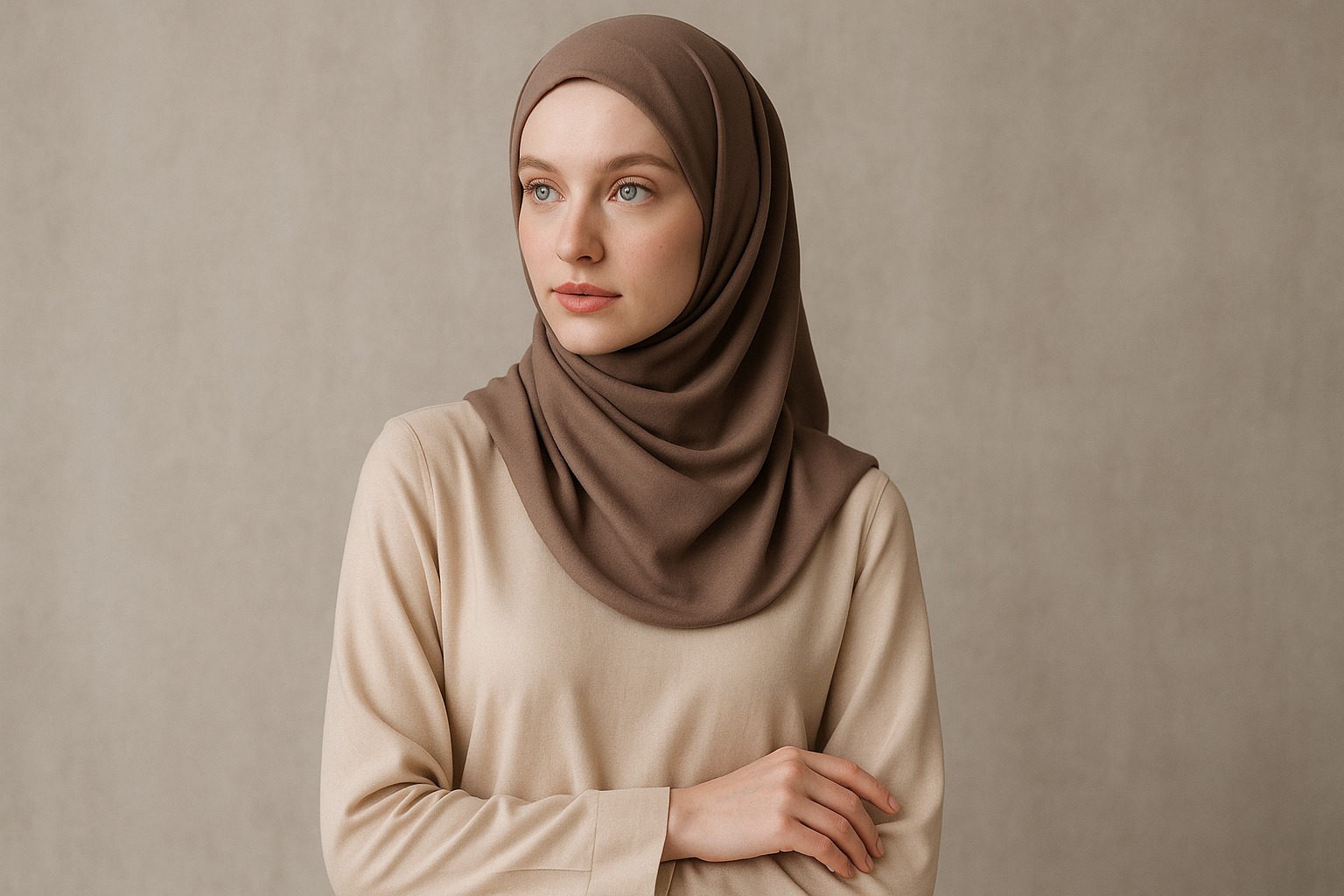 most beautiful abaya in Mangalore